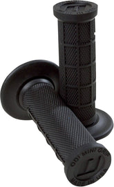 Odi Grips Mini Mx Bk