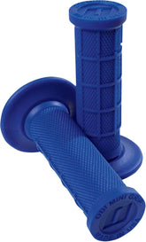 Odi Grips Mini Mx Bl