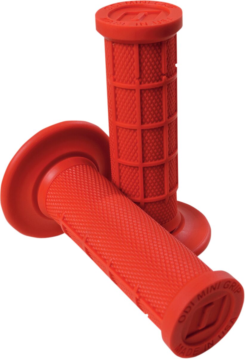 Odi Grips Mini Mx Rd