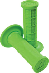 Odi Grips Mini Mx Gn