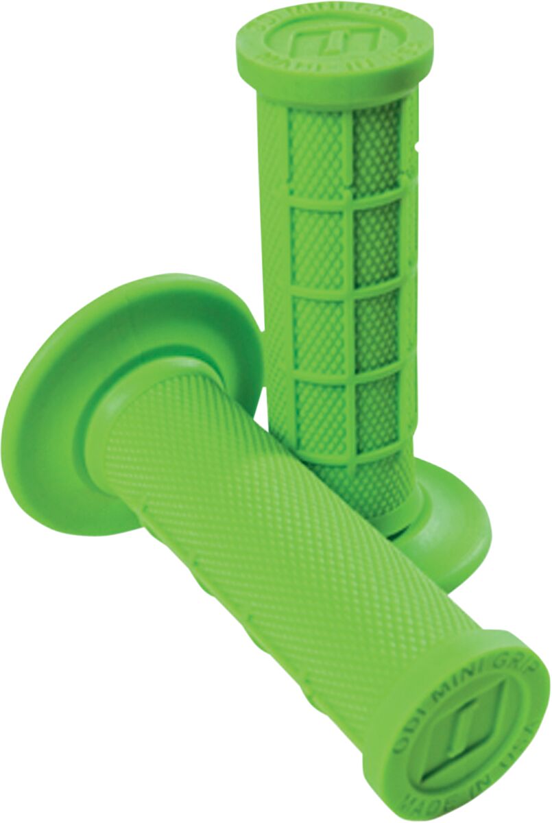 Odi Grips Mini Mx Gn