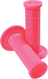 Odi Grips Mini Mx Pk