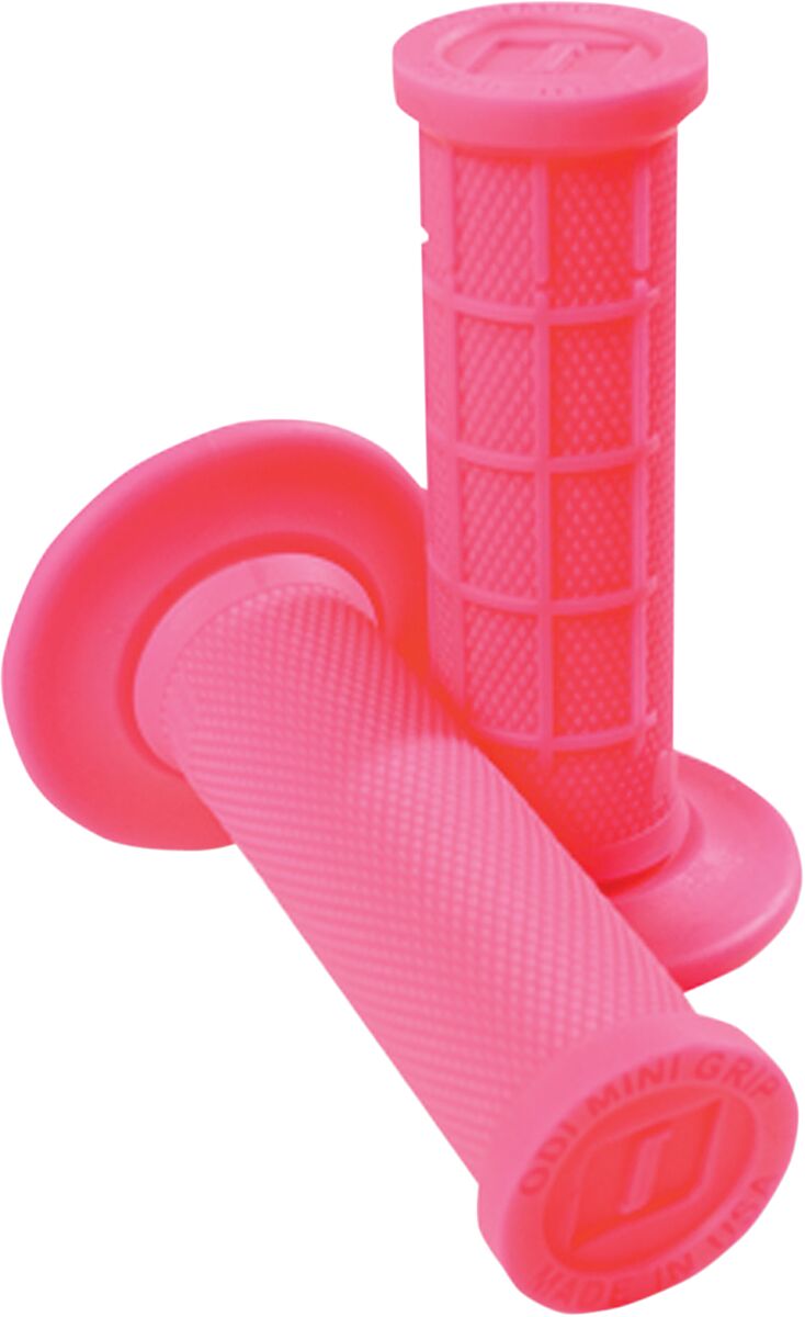 Odi Grips Mini Mx Pk