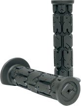 Odi Grips Rogue Sp Atv Bk