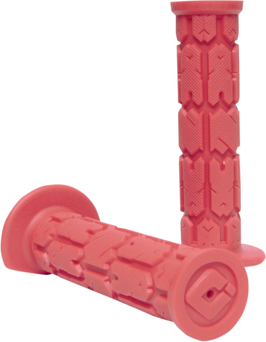 Odi Grips Rogue Sp Atv Rd