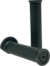 Odi Grips Ruffian Sp Atv Bk