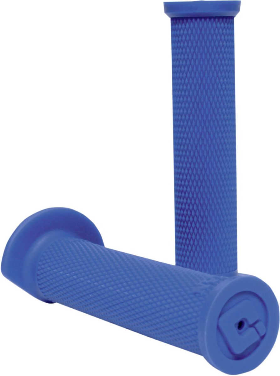 Odi Grips Ruffian Sp Atv Bl