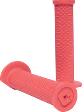 Odi Grips Ruffian Sp Atv Rd