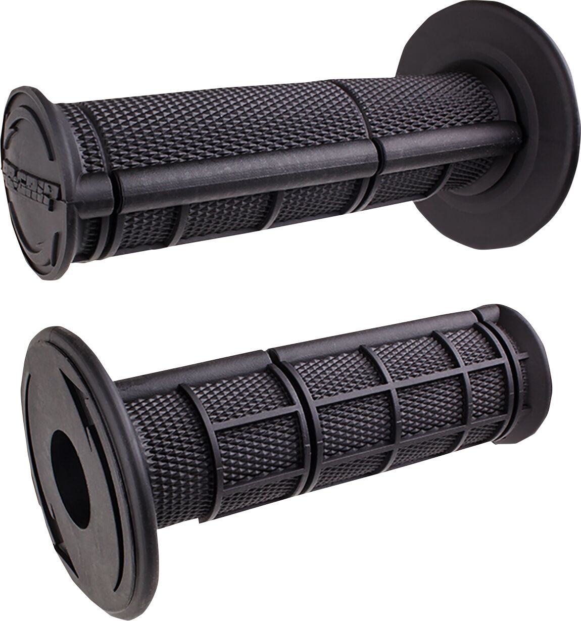 Odi Grips Marty Smith Regrip