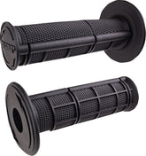 Odi Grips Marty Smith Regrip