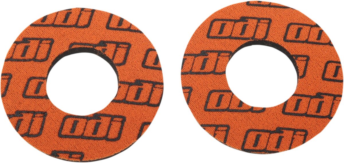 Odi Donuts Grip Or