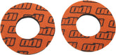 Odi Donuts Grip Or