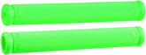 Odi Grips Ruffian Snow 8 Bg