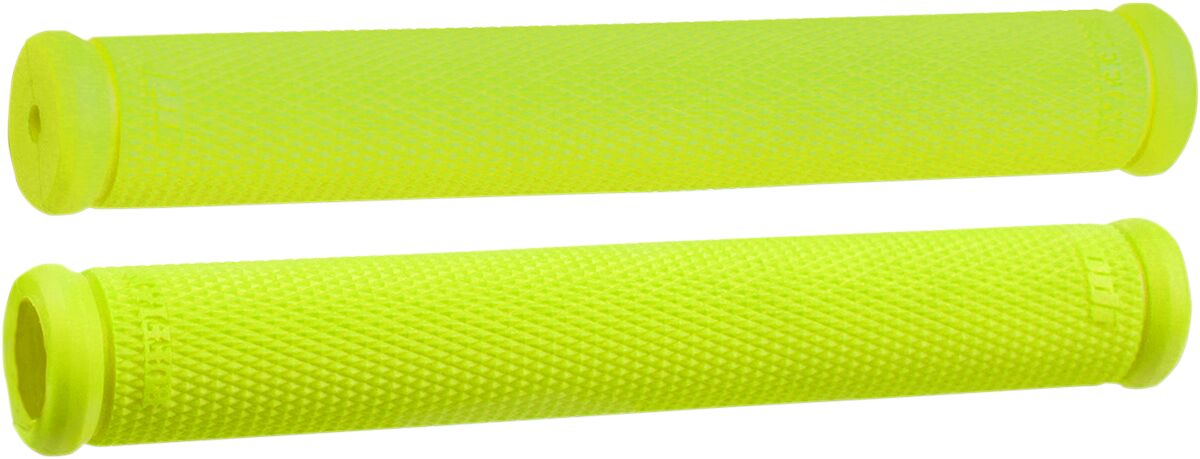 Odi Grips Ruffian Snow 8 Fy