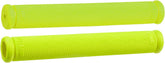 Odi Grips Ruffian Snow 8 Fy
