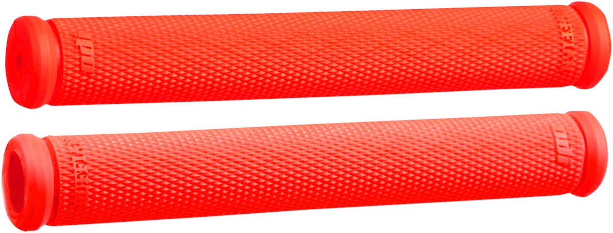 Odi Grips Ruffian Snow 8 Fr