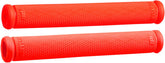 Odi Grips Ruffian Snow 8 Fr
