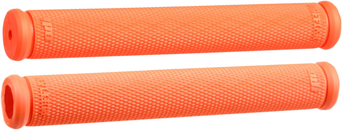 Odi Grips Ruffian Snow 8 Or