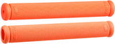 Odi Grips Ruffian Snow 8 Or