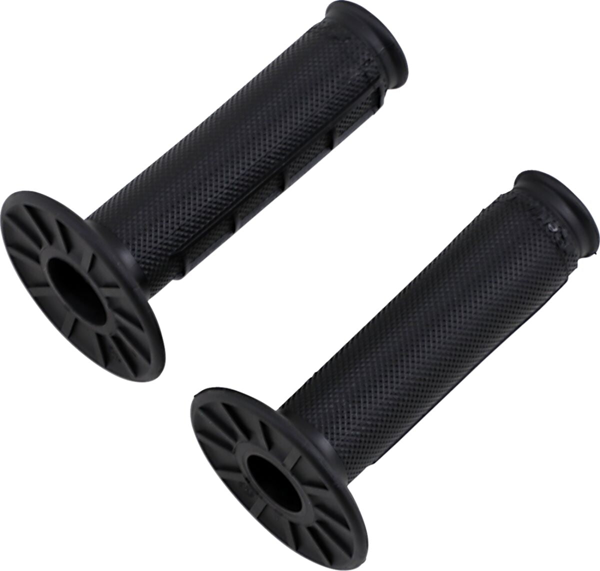 Renthal Grip Ultra Tacky 1/2 Waff