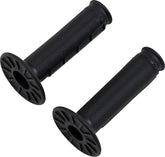 Renthal Grip Ultra Tacky 1/2 Waff