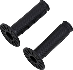 Renthal Grip Ultra Tacky 1/2 Waff