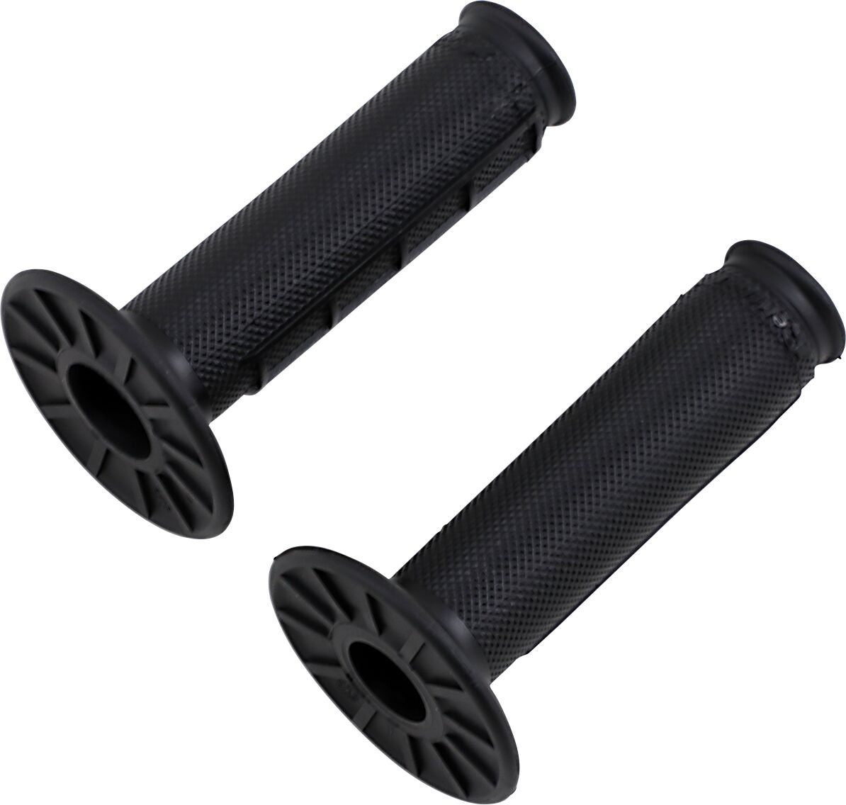 Renthal Grip Ultra Tacky 1/2 Waff