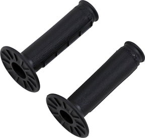 Renthal Grip Ultra Tacky 1/2 Waff