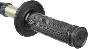 Renthal Grip Ultra Tacky 1/2 Waff