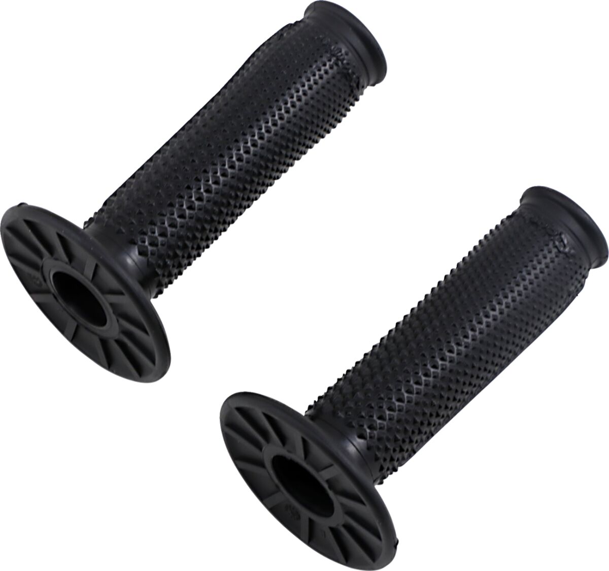 Renthal Grip Ul Tack 1/2 Waff Tap