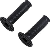 Renthal Grip Ul Tack 1/2 Waff Tap