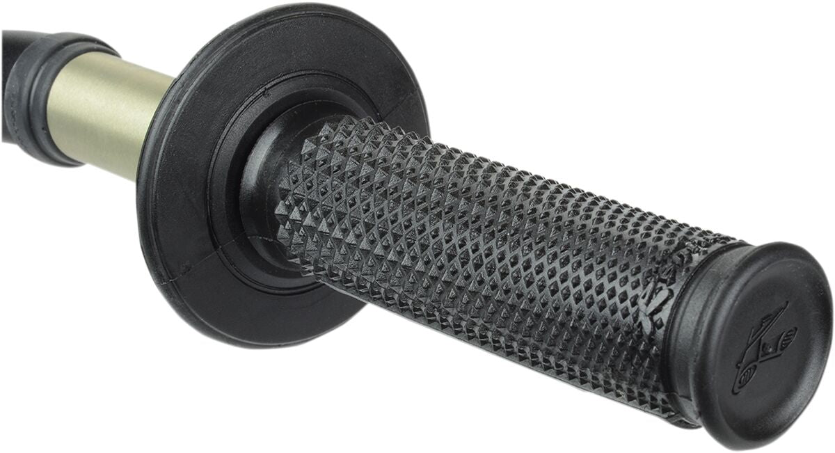 Renthal Grip Ul Tack 1/2 Waff Tap