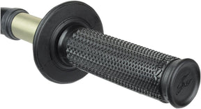 Renthal Grip Ul Tack 1/2 Waff Tap
