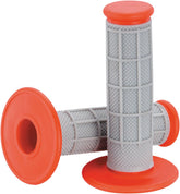 Moose Offroad Hard Parts Grip Qualifier 1/2 Waf Rd