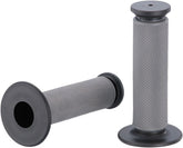 Moose Offroad Hard Parts Grip Qualifier Diamond