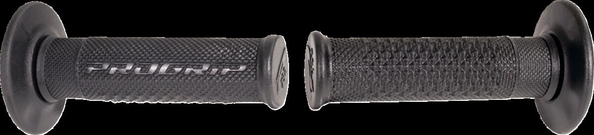 Pro Grip Grips 792 No Waffle Bk