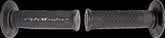Pro Grip Grips 792 No Waffle Bk
