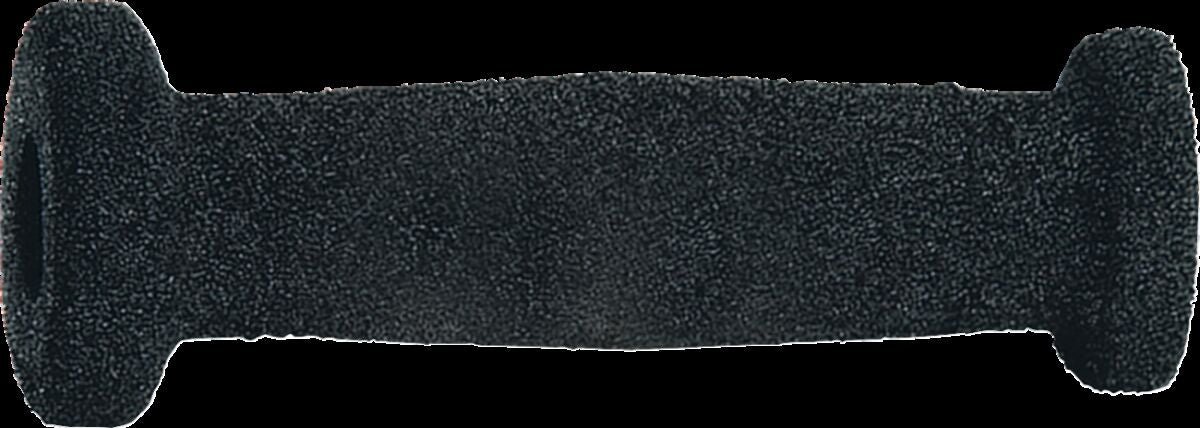 Pro Grip Grips 786 Foam