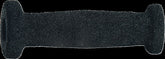 Pro Grip Grips 786 Foam
