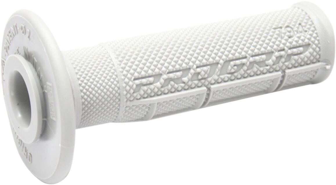 Pro Grip Grips 794 White