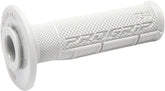 Pro Grip Grips 794 White