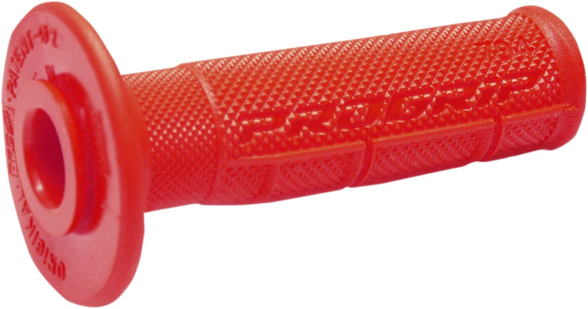 Pro Grip Grips 794 Red