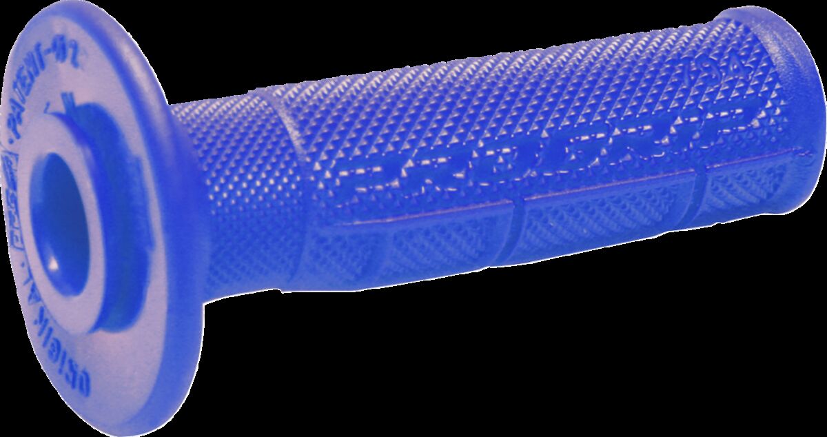 Pro Grip Grips 794 Blue