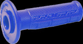 Pro Grip Grips 794 Blue
