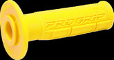 Pro Grip Grips 794 Yellow