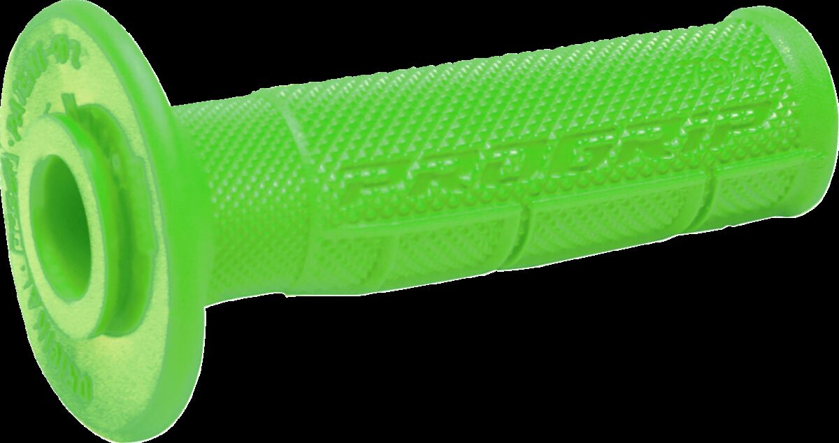 Pro Grip Grips 794 Green
