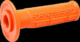 Pro Grip Grips 794 Orange