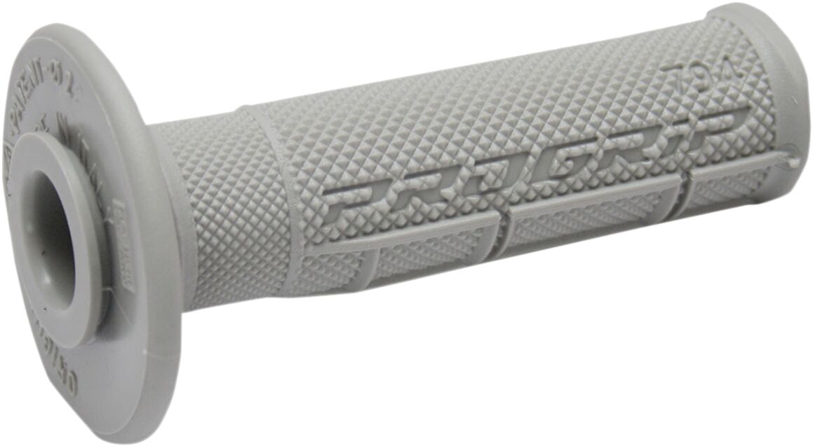 Pro Grip Grips 794 Grey