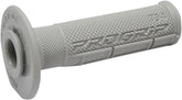 Pro Grip Grips 794 Grey