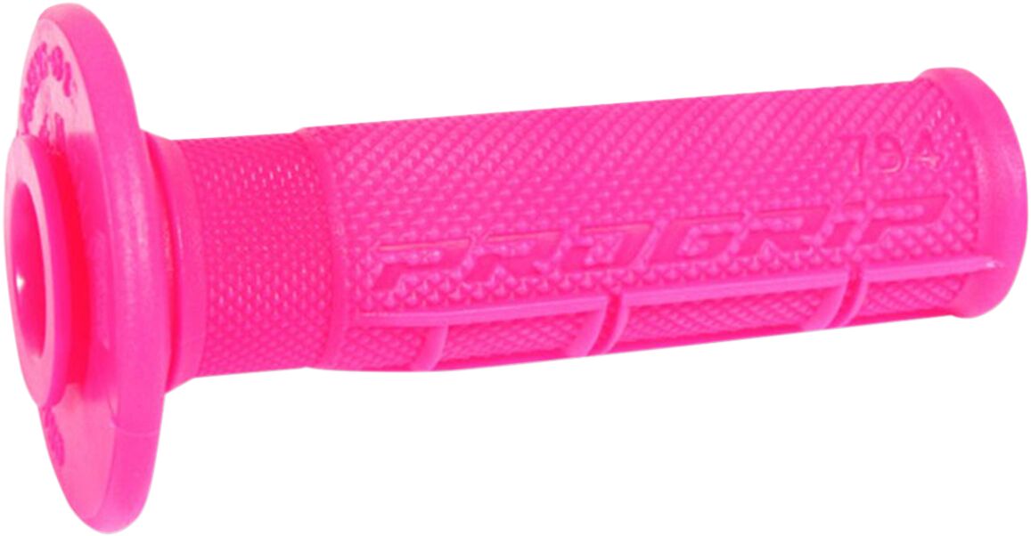 Pro Grip Grips 794 Fluo Pink